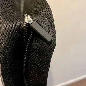 Paco Rabanne | Bags | Paco Rabanne Gray Backpack For Men Or  display picture 3